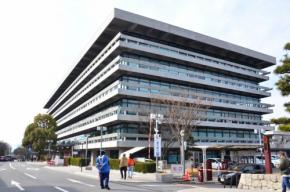 10代男性を監禁疑い 両親と自称「神の取次者」ら7人逮捕 奈良