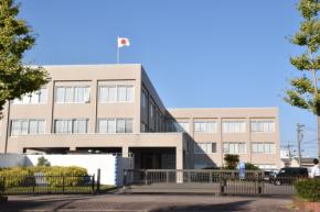 「TikTokでスクショ…前見ず運転」 新名神事故で検察説明