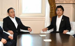 自民、中傷動画巡る高市首相の答弁訂正を申し出　立憲は批判