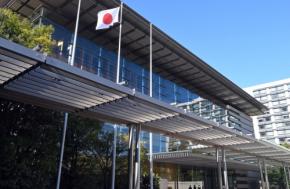 死者数「半減以上」に　政府、首都直下地震の緊急対策計画を改定