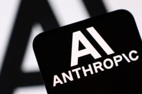 米アンソロピック、ミュトス級AIの公開停止　米政府の命令受け