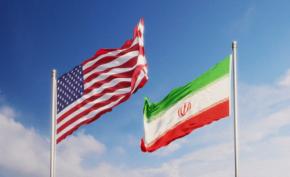 米イランが戦闘終結で合意　交渉仲介のパキスタンが発表