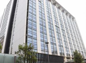 ボビー・オロゴン容疑者を逮捕　不同意性交の疑い　千葉県警