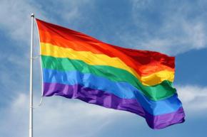 LGBT理解増進基本計画を閣議決定　「差別あってはならない」