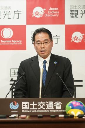 条例による民泊「実質禁止」を容認　観光庁が6月中に通知へ