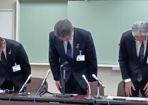 生活保護者の死亡届出さず 遺体は葬儀会社に 神奈川・小田原