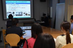 偽メールは予兆かも　サイバー攻撃狙われる病院に警視庁が啓発