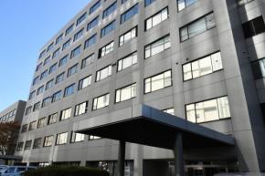 「お金なく将来悲観」　小6息子を殺害した罪、67歳父親を起訴