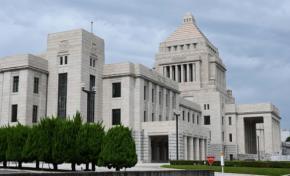 衆院定数削減「選挙区と比例セット」が最多　毎日新聞世論調査