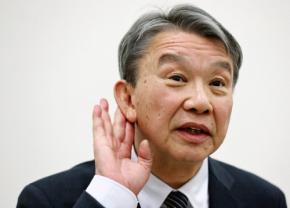 求刑は罰金わずか150万円　裏金「5000万円不記載議員」に判決へ