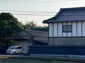 被害者宅押し入る前に飼い犬殺した疑い　6人追送検　栃木強殺