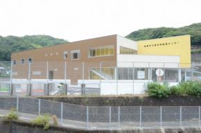 「調整不足だ」 長崎市の学校給食試行、改善案でも廃棄数1万食