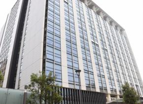 トイレで男児の下半身触った疑い 小学校教諭を再逮捕 千葉
