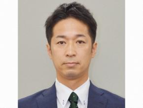 皇室典範改正案、維新からも修正要求 養子案の対象年齢に反発