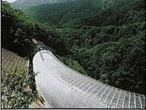 構想30年超、世紀またいでも県境は… 宙に浮くバイパス整備