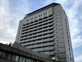 大学生2人死傷のひき逃げから4年　大分県警が新たな映像を公開