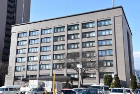 コロナ助成金870万円を詐取容疑　宮城の清掃会社代表を逮捕