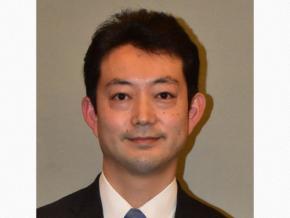 25年の所得、千葉県知事は2415万円　県議平均は1624万円