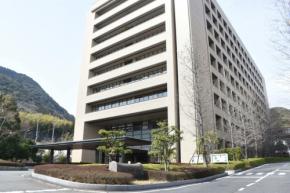 酒気帯び自転車運転の30代警部補を減給処分　山口県警