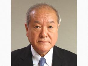 皇室典範の審議中、定数削減と副首都法案の審議中断　自民幹事長