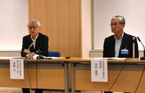 東京・賛育会の赤ちゃんポスト　運用1年間で20人を受け入れ