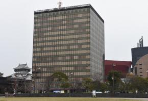 北九州市で新たに1139人分の個人情報流出 開示文書点検で確認
