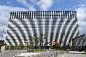 工藤会系元組長が逆転有罪　銃撃事件で1審判決を破棄　福岡高裁