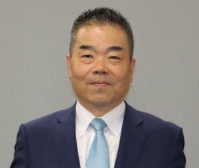 滋賀県知事選 現職の三日月氏が4選確実 新人の2人を破る