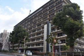 はま寿司で再び迷惑行為か 6月に罰金50万円の43歳をまた逮捕
