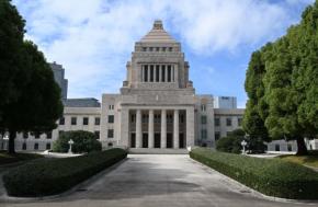 自民と立憲、集中審議と党首討論を実施で合意 今国会会期内に