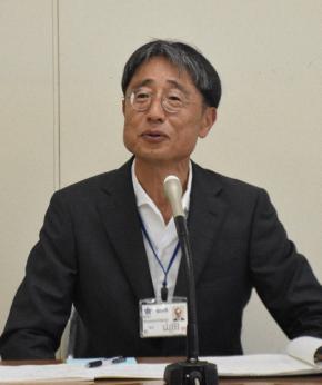 福岡県教委、男性教諭を懲戒免職　女性と4万4980円分無銭飲食