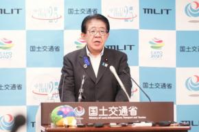 2カ所穴開いた商船三井船も 日本関係13隻がホルムズ海峡通過