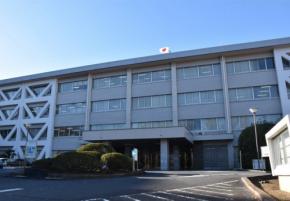 茨城・介護施設2人殺害　元職員に懲役20年判決　1件は無罪