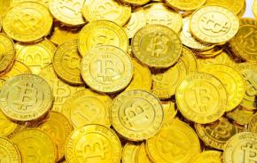 仮想通貨が法改正で「金融商品」に 規制のあり方は?