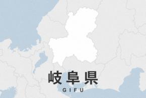 工場立地件数、全国1位は岐阜 アクセス向上、地盤強固 経産省調査