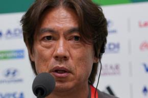 韓国国会、サッカー代表前監督を追及へ 選任手続きの問題視も