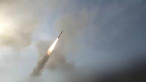 ＜QAで解説＞米軍、2日連続でイラン空爆　停戦合意崩壊の危機