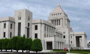 旧宮家男系男子、天皇陛下とは「36親等から38親等の隔たり」