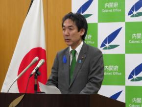 骨太案に日銀独立性、修正で追加へ　「利上げけん制」懸念広がり