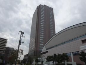 保護者と飲酒、2次会後に自転車乗り転倒　千葉の中学教諭を停職