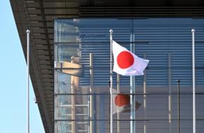 日本、地震被害のベネズエラに7.3億円の資金協力へ