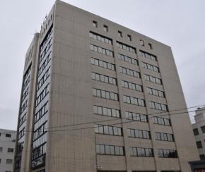 知人女性への不同意わいせつ容疑で巡査部長を書類送検　岩手県警