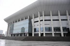 ライブやイベント多く　25年横浜の観光客数、消費額が過去最高