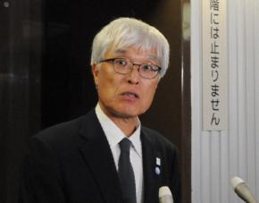 成田空港、用地の強制収容手続き開始へ 空港会社が国交相に報告