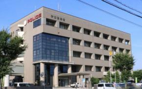 帰り道に血流して倒れる女性　中学生ら連係プレーで救助　山口