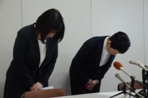 18歳未満の少女にわいせつ行為　男性教員を懲戒免職　佐賀