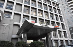 歌舞伎俳優の中村小三郎さん、ひき逃げ疑いで事情聴取