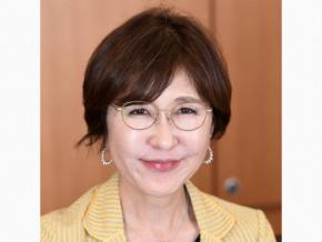 自民、女性議員増に向け提言　比例名簿への優先掲載を要請
