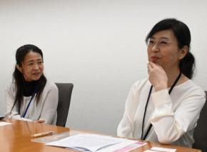 「非経験者」だから語り継げる戦争の記憶　次世代の語り部の思い