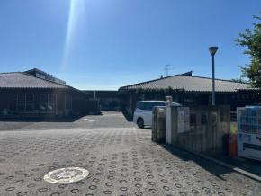 横浜の障害者支援施設で虐待か　「クズ」と暴言、居室に閉じ込め